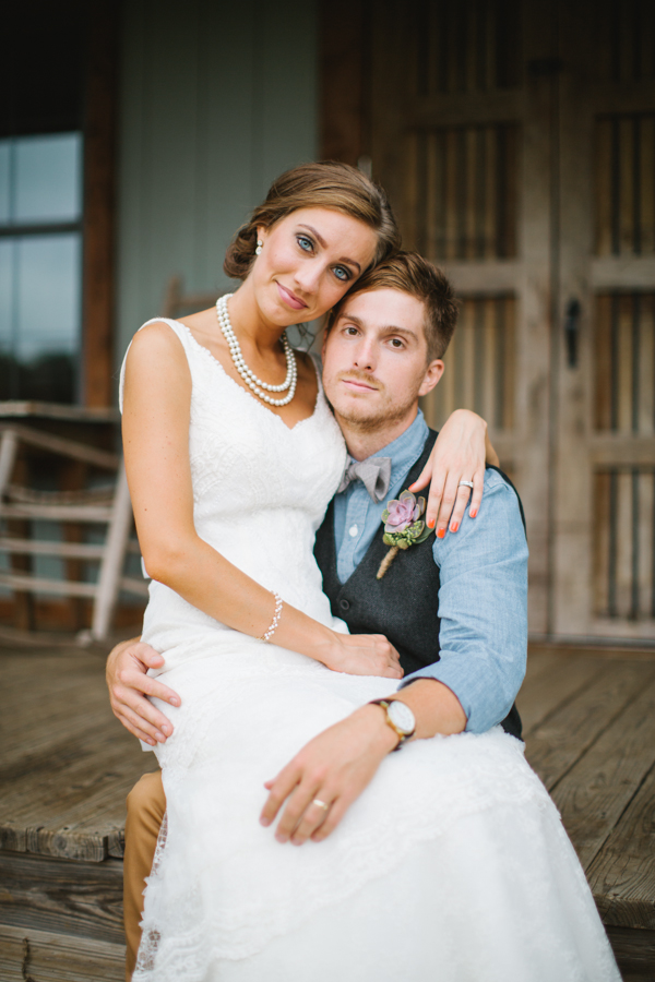 true-love-texas-wedding