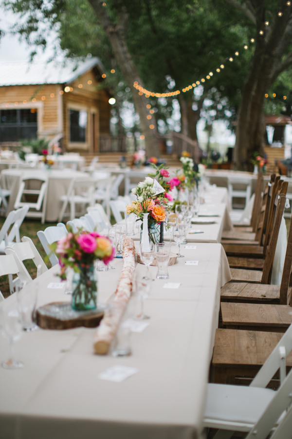 true-love-texas-wedding