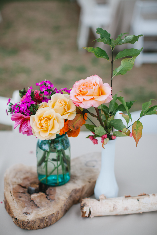 true-love-texas-wedding