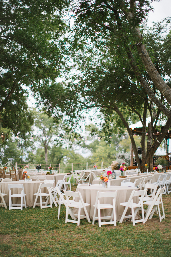 true-love-texas-wedding