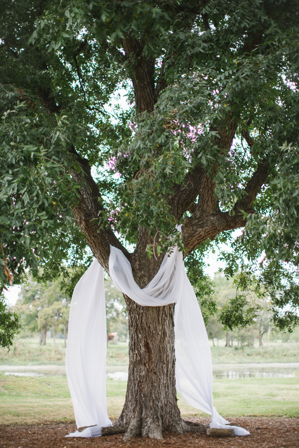 true-love-texas-wedding