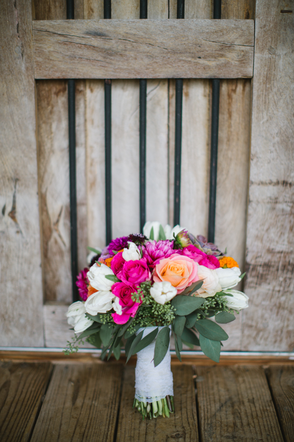 true-love-texas-wedding