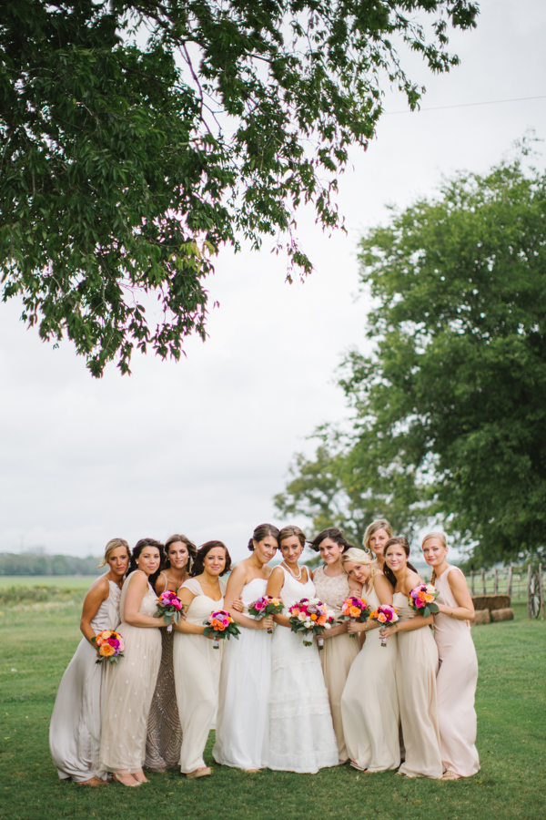 true-love-texas-wedding