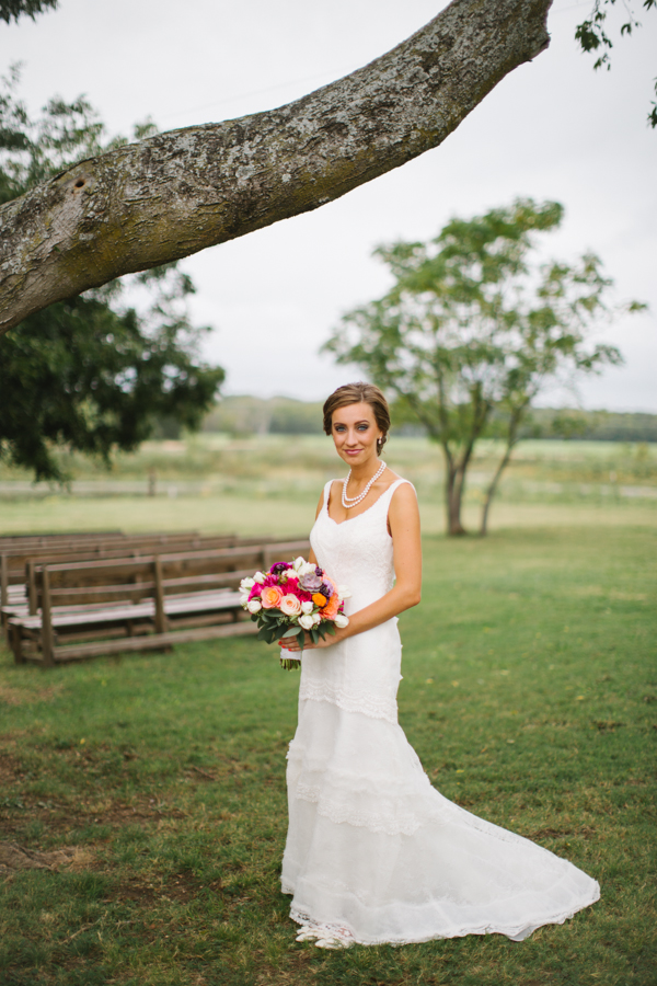 true-love-texas-wedding
