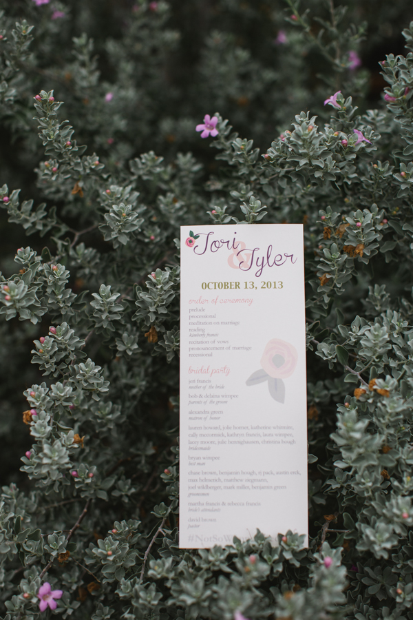 true-love-texas-wedding