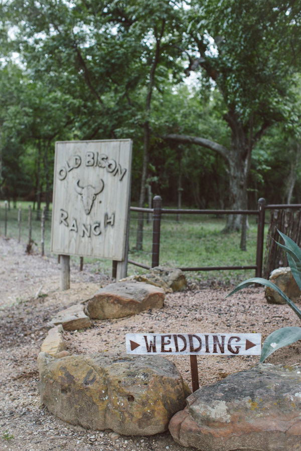 true-love-texas-wedding