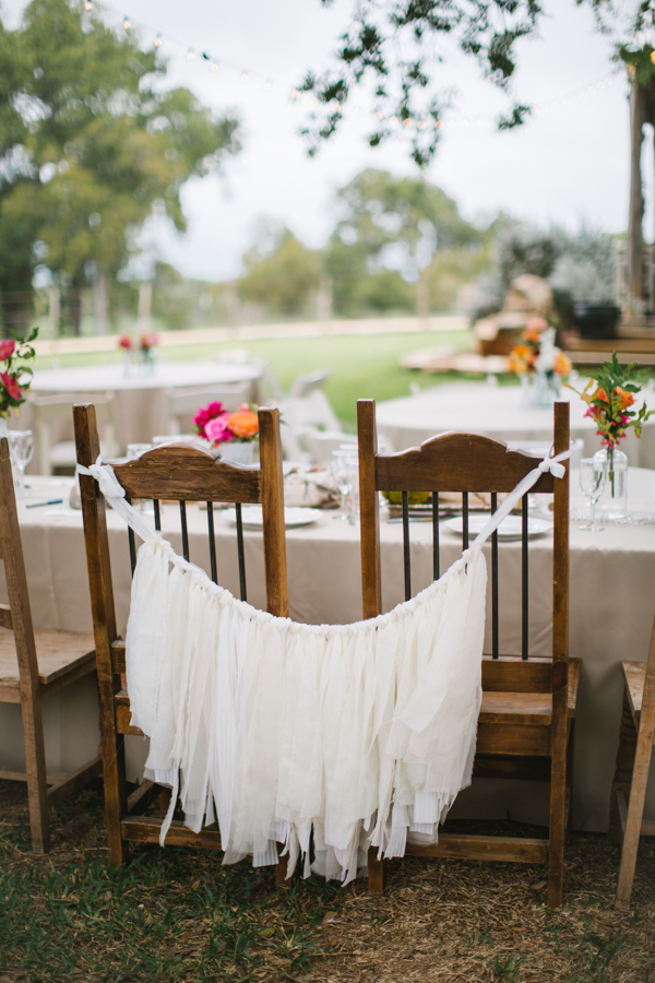 true-love-texas-wedding