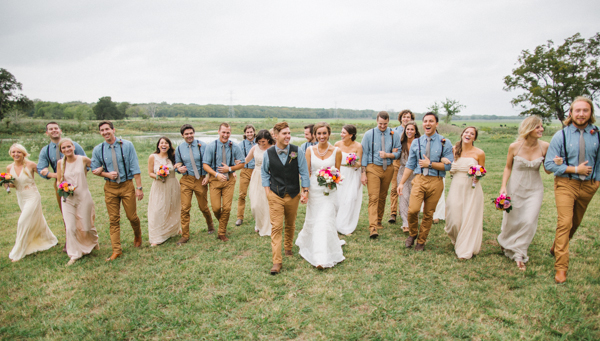 true-love-texas-wedding