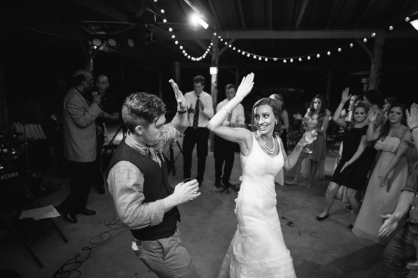 true-love-texas-wedding