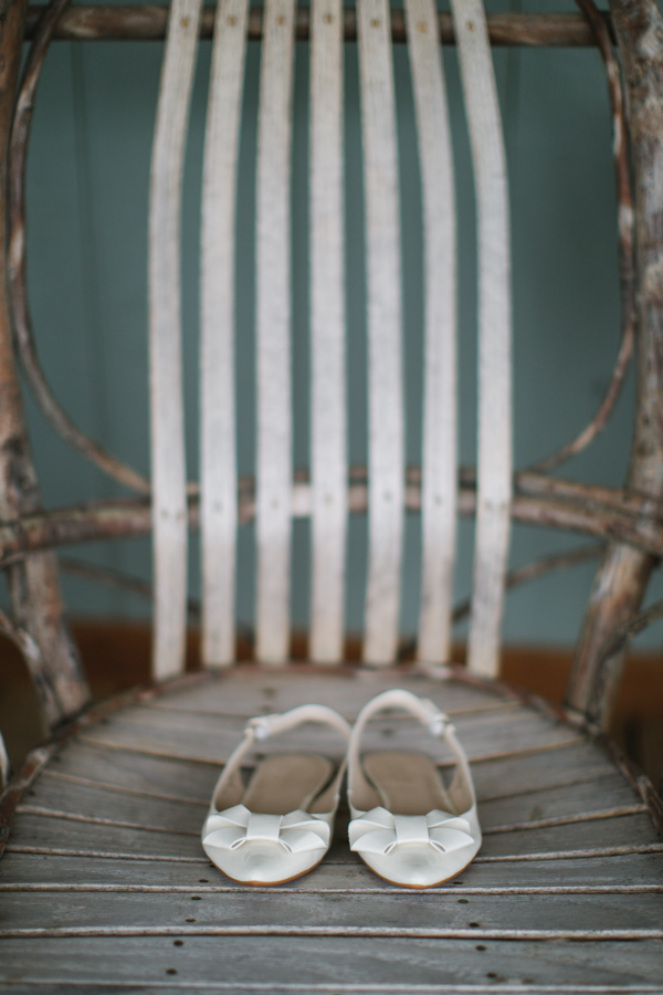 true-love-texas-wedding