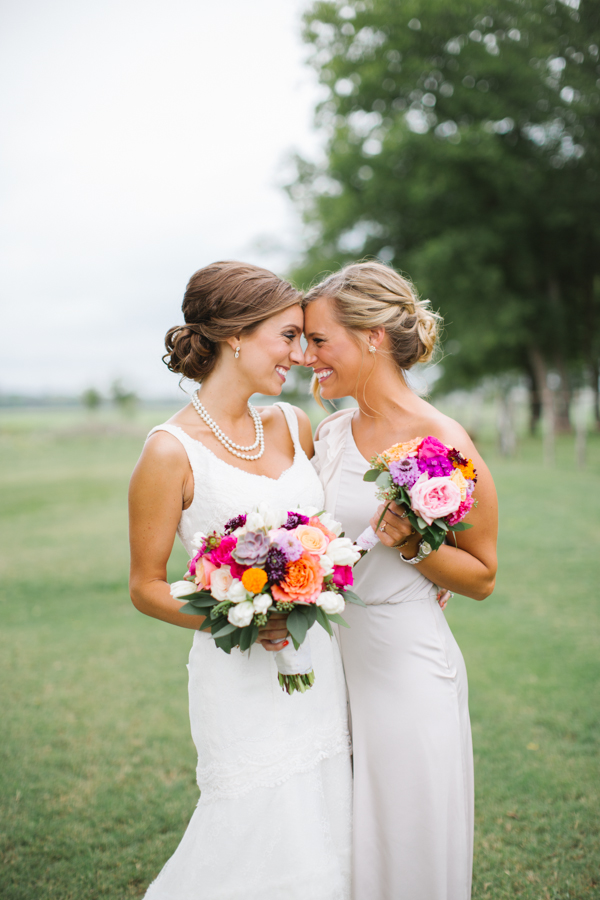 true-love-texas-wedding