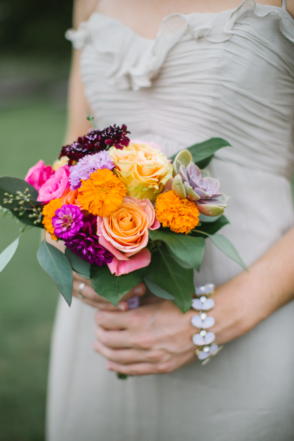 true-love-texas-wedding