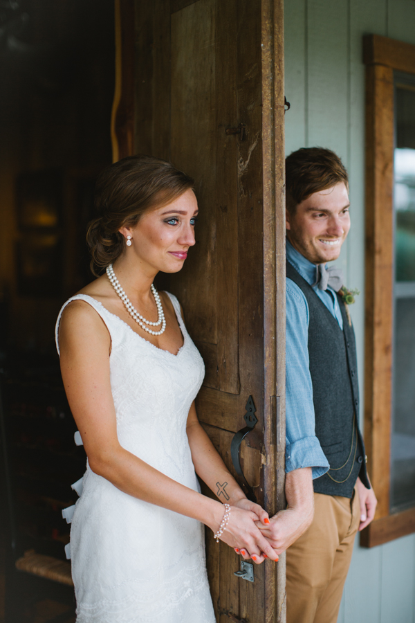 true-love-texas-wedding