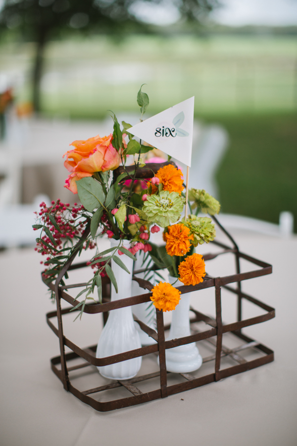 true-love-texas-wedding