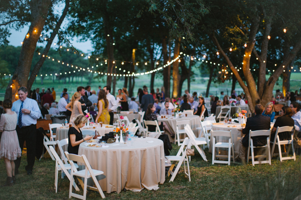 true-love-texas-wedding
