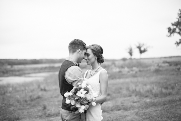 true-love-texas-wedding