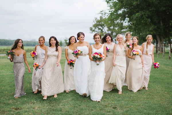 true-love-texas-wedding