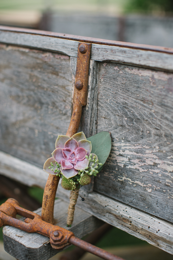 true-love-texas-wedding