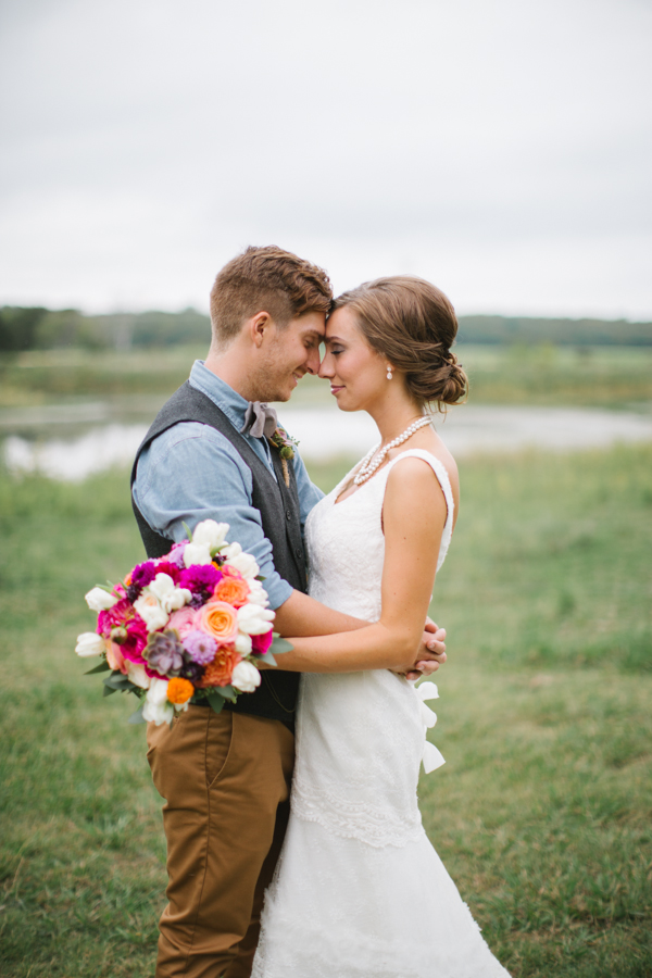 true-love-texas-wedding