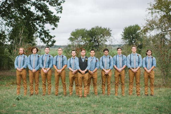 true-love-texas-wedding