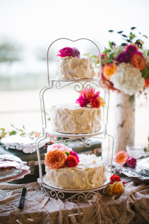 true-love-texas-wedding