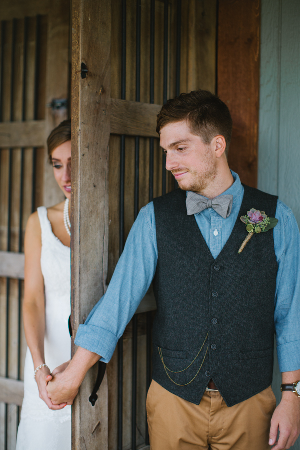 true-love-texas-wedding