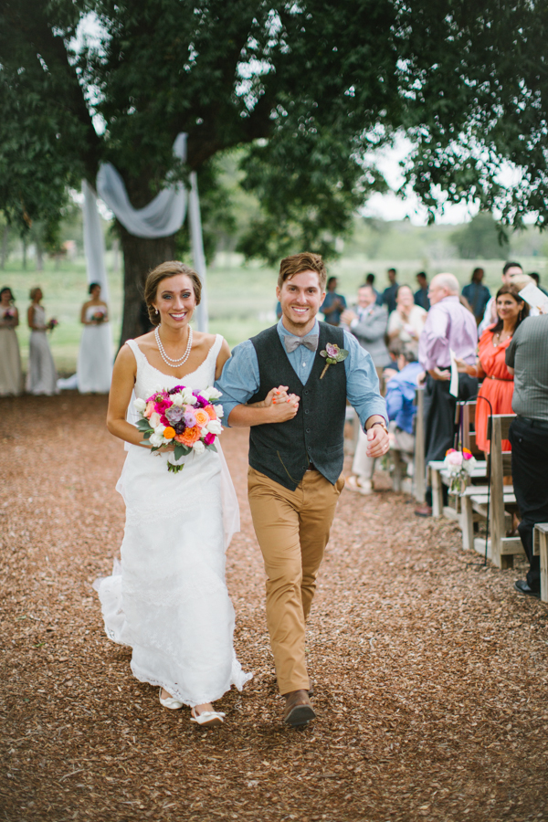 true-love-texas-wedding
