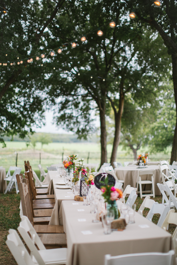 true-love-texas-wedding