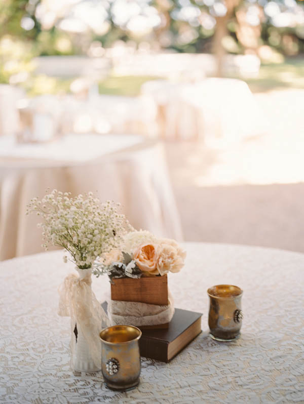 vintage-southern-wedding-at-fulford-barn
