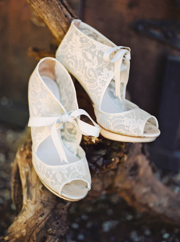 vintage-southern-wedding-at-fulford-barn