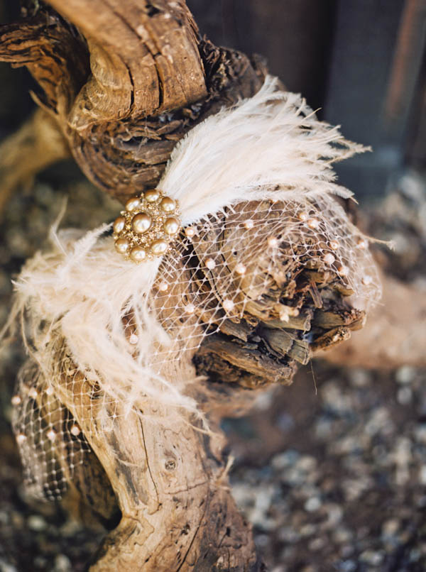 vintage-southern-wedding-at-fulford-barn