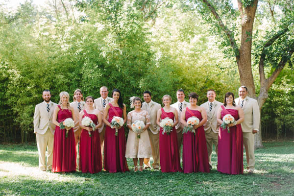 vintage-southern-wedding-at-fulford-barn