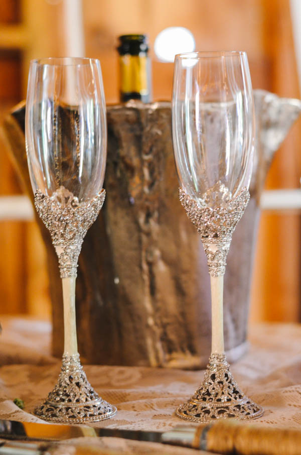 vintage-southern-wedding-at-fulford-barn