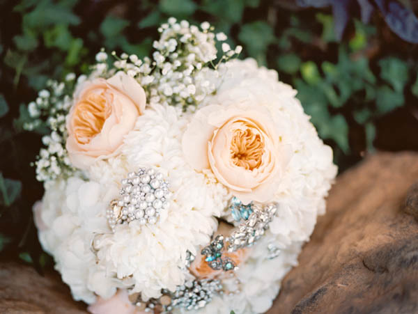 vintage-southern-wedding-at-fulford-barn