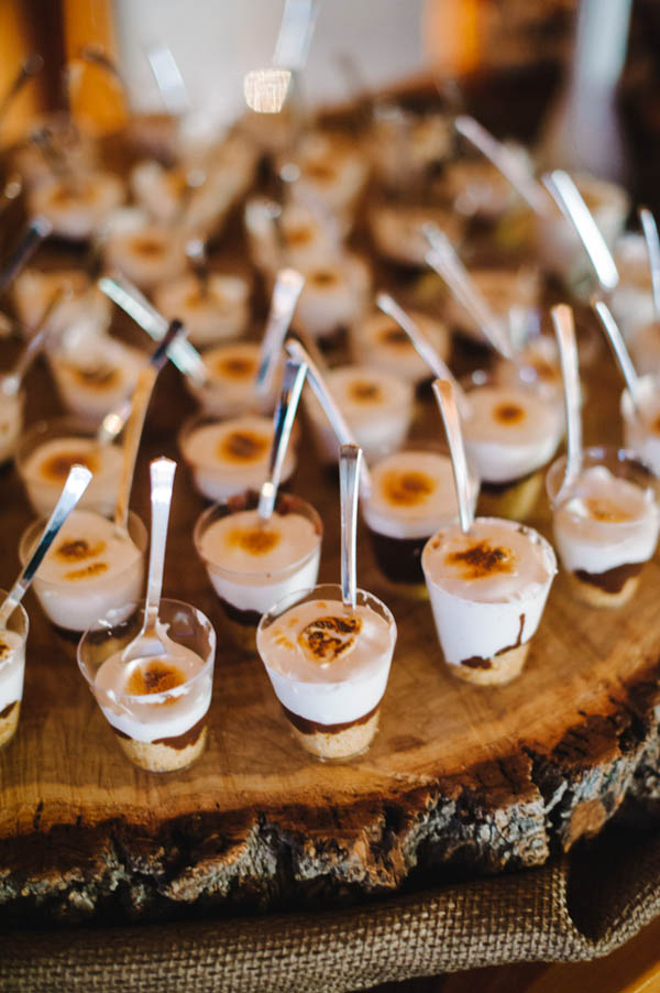 vintage-southern-wedding-at-fulford-barn