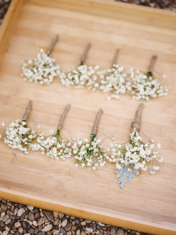 vintage-southern-wedding-at-fulford-barn
