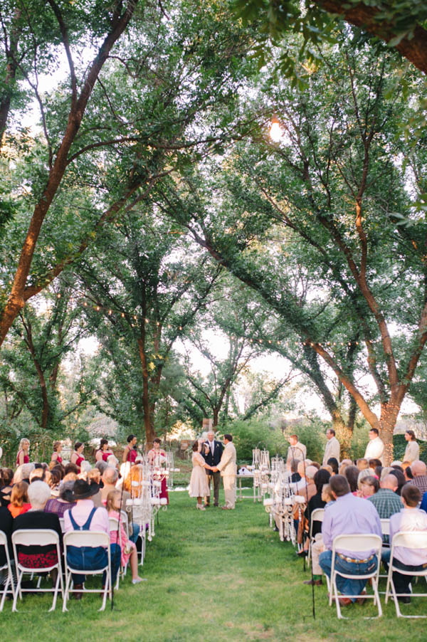 vintage-southern-wedding-at-fulford-barn