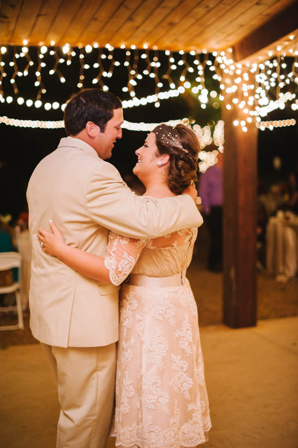 vintage-southern-wedding-at-fulford-barn