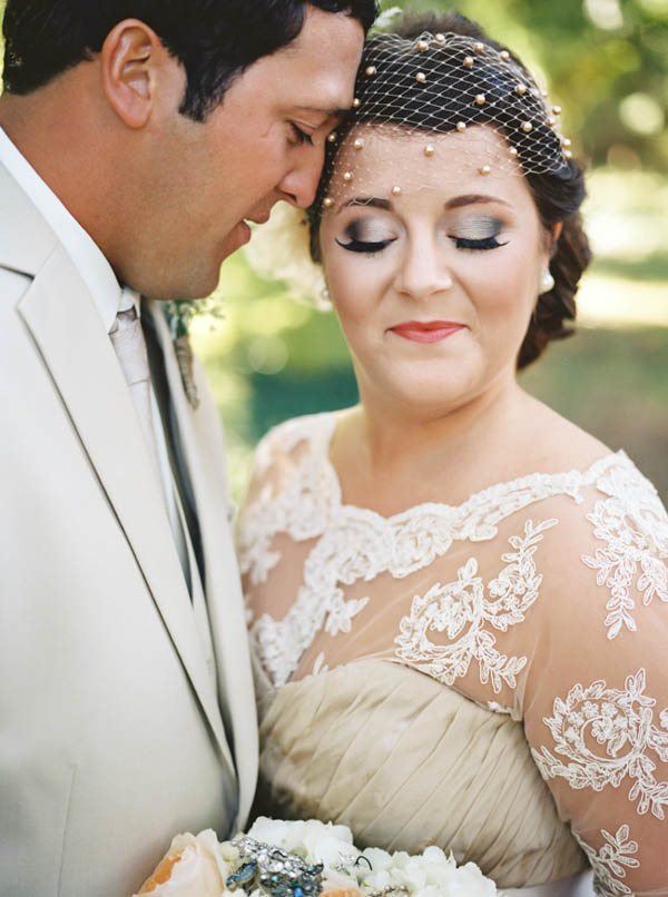 vintage-southern-wedding-at-fulford-barn