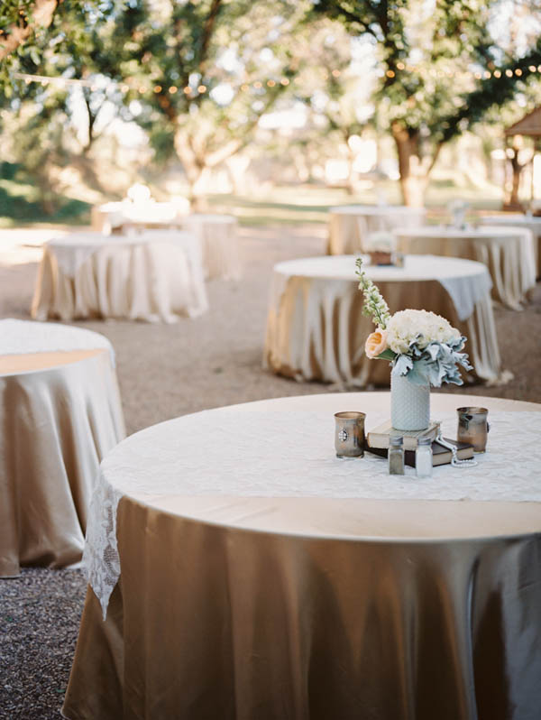vintage-southern-wedding-at-fulford-barn
