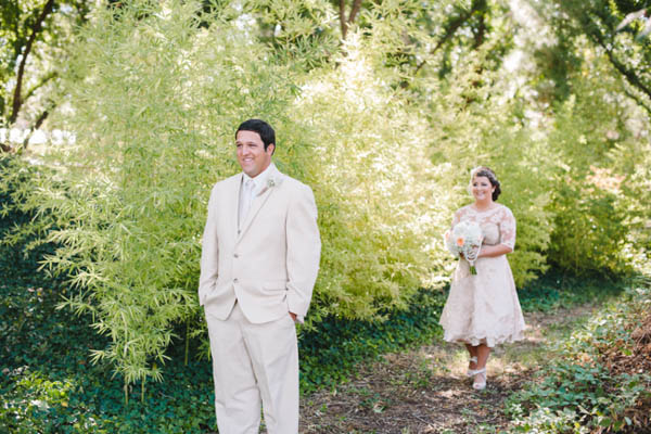 vintage-southern-wedding-at-fulford-barn