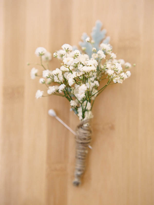 vintage-southern-wedding-at-fulford-barn