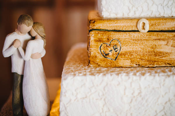 vintage-southern-wedding-at-fulford-barn