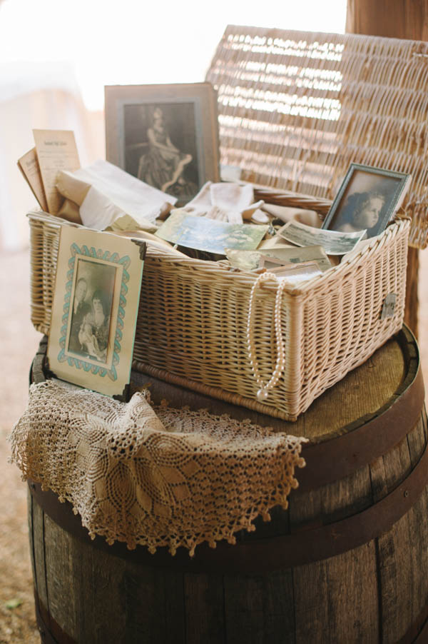 vintage-southern-wedding-at-fulford-barn