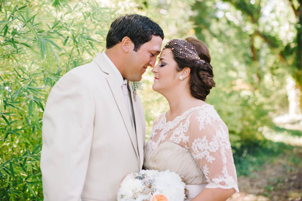 vintage-southern-wedding-at-fulford-barn