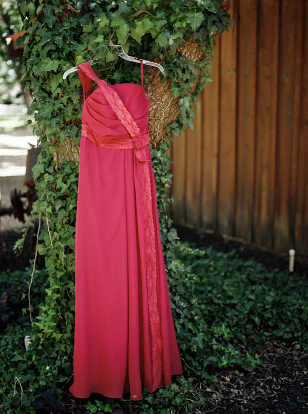 vintage-southern-wedding-at-fulford-barn