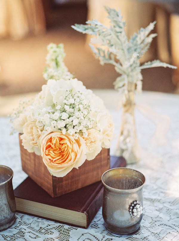 vintage-southern-wedding-at-fulford-barn