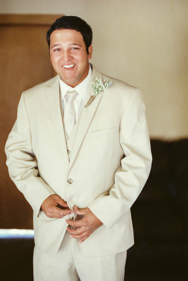vintage-southern-wedding-at-fulford-barn