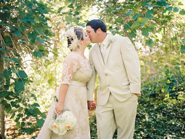 vintage-southern-wedding-at-fulford-barn