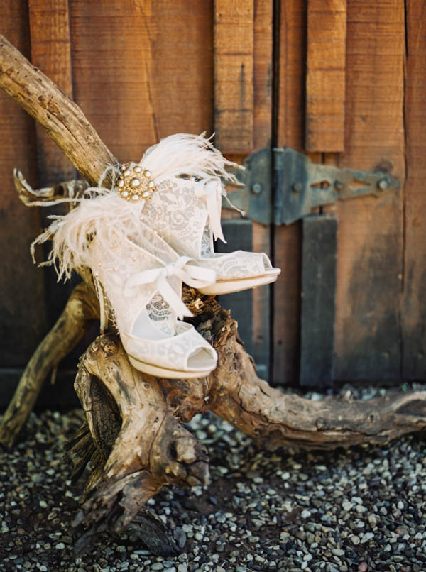 vintage-southern-wedding-at-fulford-barn